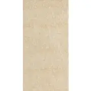 Керамогранит Del Conca Rock Star HRT 1 Hard 20x40 n021004