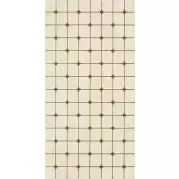 Декор Paradyz Anello Beige Inserto B 30x60