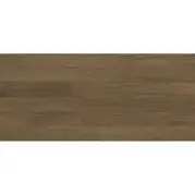 Настенная плитка Quarta Brown 4 25х60 Gracia Ceramica