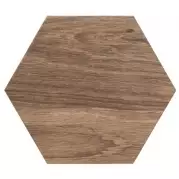 Керамогранит Bestile Pav. Atlas Beige Hex. 25.8x29