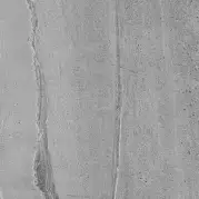Керамогранит Fanal Velvet Gris 75x75 N031003