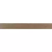 Керамогранит STN Ceramica Articwood Amber Rect 22.7x208.1