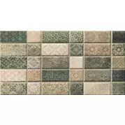 Подступенник Natucer Nobleza Frontal Stone 15.5x30