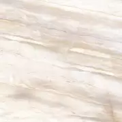 Керамогранит Polcolorit Savana Beige Ciemna 45x45