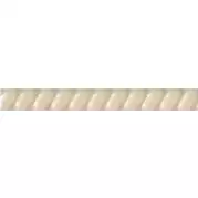 Бордюр Vives Ceramica Candem Tarpan Beige 2x20