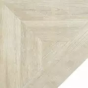 Керамогранит Roberto Cavalli Rinascimento Intarsio Penta Frassino Nat Rett 50x50 0557907