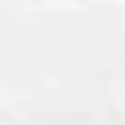 Плитка Natucer Classic Fine Foam 15x15 настенная