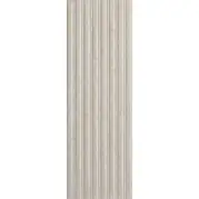 Керамогранит Azulejos Benadresa Pietra Antica Strokes Crema 33.3x100