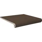 Ступень Exagres Peldano ML Portland Fondant (R12) 33x33