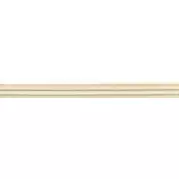 Плинтус Novabell Absolute London Crema Marfil 5.5x59.1