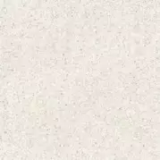 Керамогранит Porcelanosa Treviso Blanco L 120x120