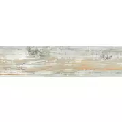 Напольная плитка Newport Maple 15x60 Oset