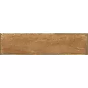 Плитка Baldocer Maia Wheat 7.5x30 настенная