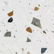 Керамогранит Arcana Ceramica Stracciatella Nacar 60x60 8CT5
