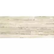 Декор 0106332 Flair Elan Line 32x80.5 Naxos