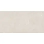 Керамогранит Lasselsberger Ceramics Одри Бежевый 30x60 6260-0084