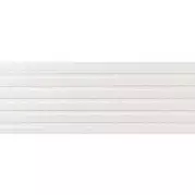 Плитка Porcelanosa Capri Lineal Bone 45x120 настенная 100202545