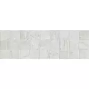 Плитка Vives Ceramica Rho Zafora-R Gris 32x99 настенная