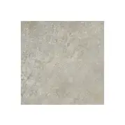 Керамогранит Ceramika Konskie Bohemy Natural Rett 60x60