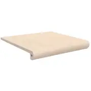 Ступень Exagres Essenza Sabbia Peldano Ml 33x33