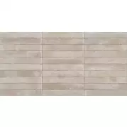 Керамогранит Naxos Cythere Brick Calce Nat Ret 60x120 141807