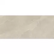 Керамогранит Panaria Stone Trace Glade 120x278