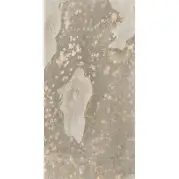 Керамогранит New Tiles Bali Sand In and Out 29.5x60 N175018