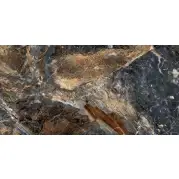 Керамогранит Neodom Sale Nebula Dark Blue Polished 60x120
