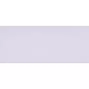 Плитка Novabell Musa play Lilac настенная 25x60 MUW 26RT
