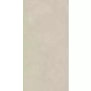 Керамогранит Vitra StoneSystem Терра Кремовый 60x120 K948098R0001VTER