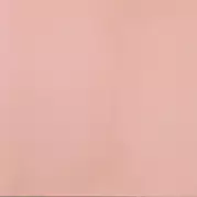 Керамогранит Casalgrande Padana R-Evolution Light Pink 90x90 11990035