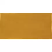 Настенная плитка 25574 Village Tuscany Gold 6.5x13.2 Equipe