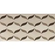Декор Vitra Ethereal Mix 30x60 многоцветный K927965