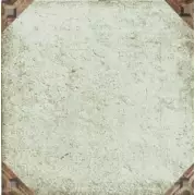 Декор Natucer Anticatto Decor Trapani 22.5x22.5