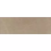 Плитка Kerlife Rev. Botticino-R Beige 25x75 настенная