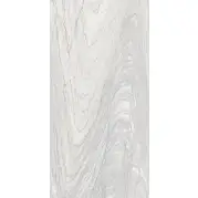 Керамогранит 11-020-2 Domino White Soft 60x120 Azteca
