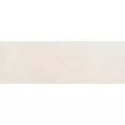 Плитка Peronda Salines bone nat rett 33.3x100 настенная Bone/100/R