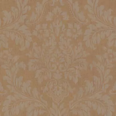 Виниловые обои Thibaut Texture Recourse II 839T3031_B