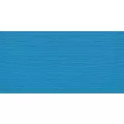 Плитка Polcolorit Art Blue 25x50 настенная