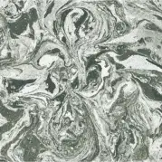 Керамогранит Arcana Ceramica Spuma Menta 30x30 ARC_8646