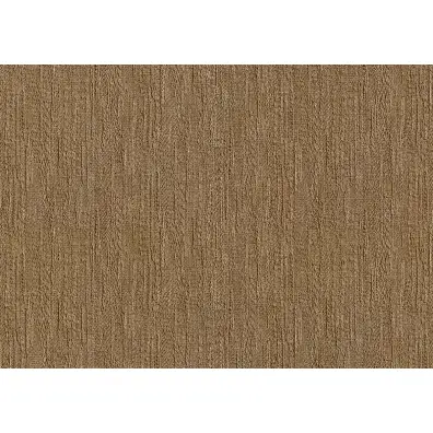 Виниловые обои Zambaiti Splendida 2021 Z38012