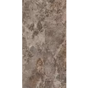 Керамогранит Vitra MarbleSystem Эмперадор Коричневый лаппатированный 60x120 K948092LPR01VTER