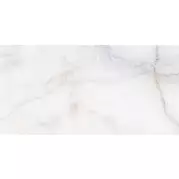 Керамогранит CV20191 Splendida Onix White Glossy 60x120 Colori Viva