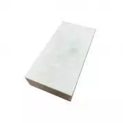 Натуральный камень Marmocer Special Gate Pier Latte 10x20 MC-03-NT