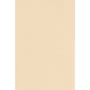 Керамогранит Venatto Pulido Blanco Perla 40x60