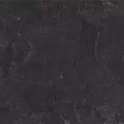 Керамогранит Grespania Namibia Negro 60x60