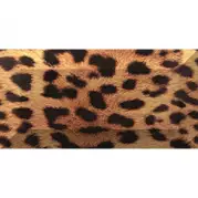 Бордюр рельефный br1020D210-2 Africa 20х10 Ceramica Classic