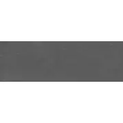 Плитка Kerama Marazzi Гренель Серый Темный Матовый Обрезной 30x89.5 настенная 13051TR