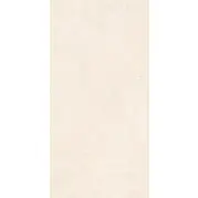 Керамогранит Sadon Lutezia Ivory 60x120 J93332