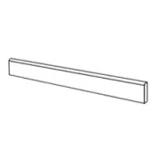 Плинтус 744281 Material Stones 04 Bs 4.6x60 Cerim